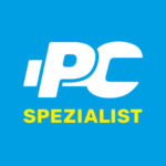 PC Spezialist