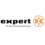 expert Warenvertrieb GmbH