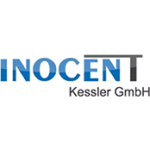 Inocent Kessler Distribution