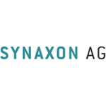 Synaxon AG