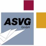 ASVG GmbH